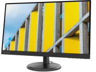 27 LENOVO D27-30