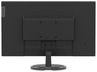 27 LENOVO D27-30