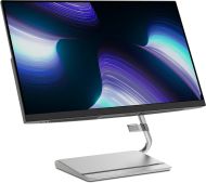 27 LENOVO Q27Q-20 / 66EFGAC3EU