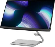 27 LENOVO Q27Q-20 / 66EFGAC3EU