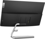 27 LENOVO Q27Q-20 / 66EFGAC3EU
