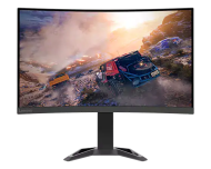 27 LENOVO G27C-30