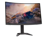 27 LENOVO G27C-30