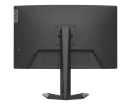 27 LENOVO G27C-30