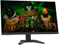 27 LENOVO G27-30 (C22270FG0)