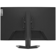 27 LENOVO G27-30 (C22270FG0)
