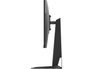 27 LENOVO G27-30 (C22270FG0)