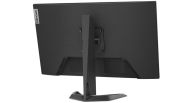 27 LENOVO G27Q-30