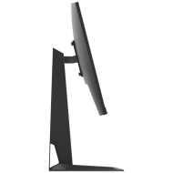 27 LENOVO G27Q-30