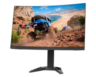 27 LENOVO G27QC-30/66F4GAC2EU