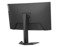 27 LENOVO G27QC-30/66F4GAC2EU