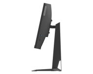 27 LENOVO G27QC-30/66F4GAC2EU