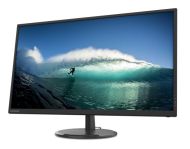 31.5 LENOVO D32Q-20