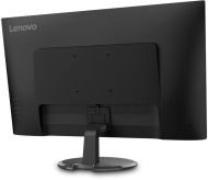 31.5 LENOVO D32Q-20