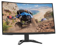 31.5 LENOVO G32QC-30/66F2GAC1E