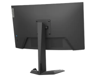31.5 LENOVO G32QC-30/66F2GAC1E
