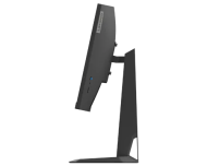 31.5 LENOVO G32QC-30/66F2GAC1E