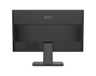 MSI 24 PRO MP241X