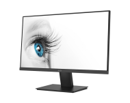 MSI 24 PRO MP241X