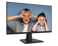 MSI 24.5 PRO MP251
