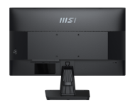 MSI 24.5 PRO MP251
