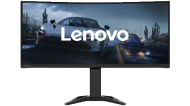 34 LENOVO G34W-30