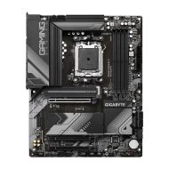 GB B650 GAMING X / AM5