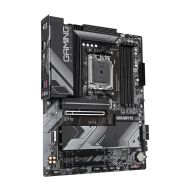 GB B650 GAMING X / AM5