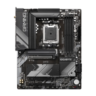 GB B650 GAMING X AX /AM5