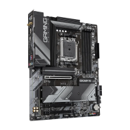 GB B650 GAMING X AX /AM5