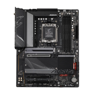GB B650 AORUS ELITE AX /AM5