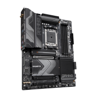 GB X670 GAMING X AX / AM5