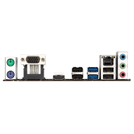 GB H410M H V2 /LGA1200