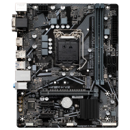 GB H410M H V2 /LGA1200