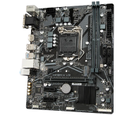 GB H410M H V2 /LGA1200
