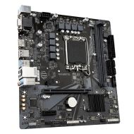 GB H610M H V2 DDR4