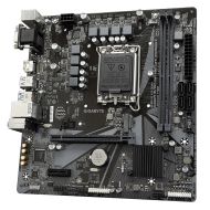 GB H610M H V2 DDR4