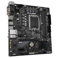 GB H610M S2H V2 DDR4