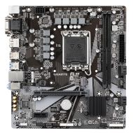 GB H610M S2H /LGA1700