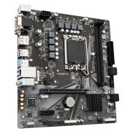GB H610M S2H /LGA1700