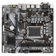 GB H610M S2H /LGA1700