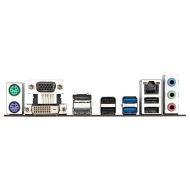 GB H610M S2H /LGA1700
