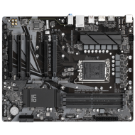 GB B660 DS3H DDR4