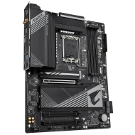 GB B760 AORUS ELITE AX
