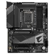 GB B760 A ELITE AX DDR4