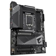 GB B760 A ELITE AX DDR4