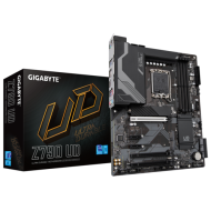 GB Z790 UD