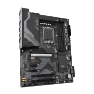 GB Z790 UD