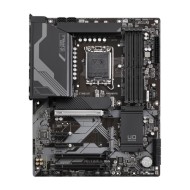 GB Z790 UD