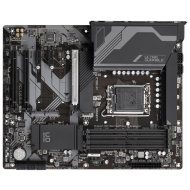 GB Z790 UD